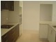 Branyan QLD 4670