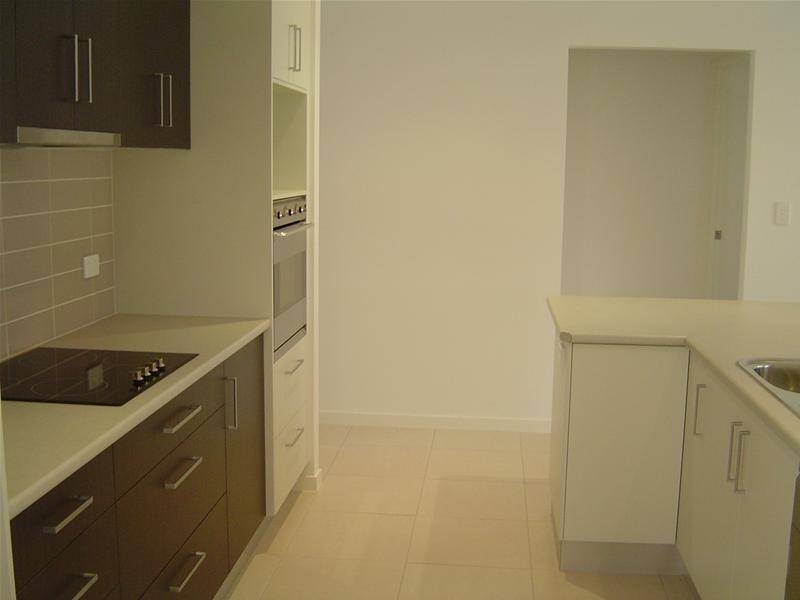 Branyan QLD 4670
