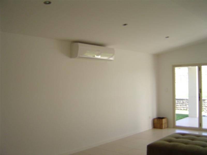 Branyan QLD 4670