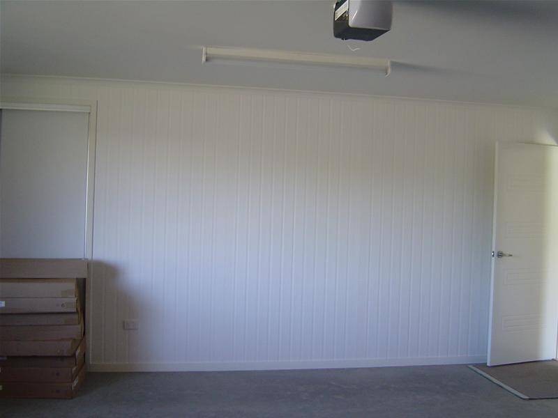 Branyan QLD 4670