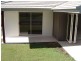 Branyan QLD 4670