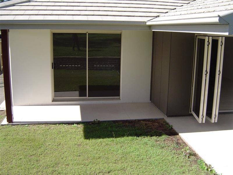Branyan QLD 4670