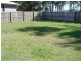 Branyan QLD 4670