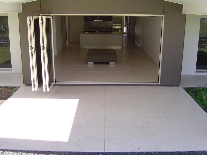 Branyan QLD 4670