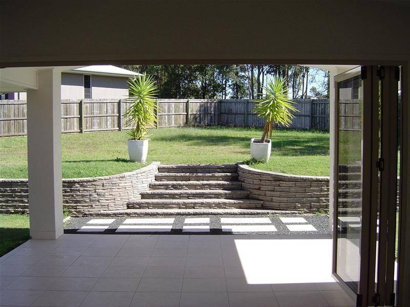 Branyan QLD 4670