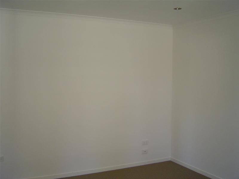 Branyan QLD 4670
