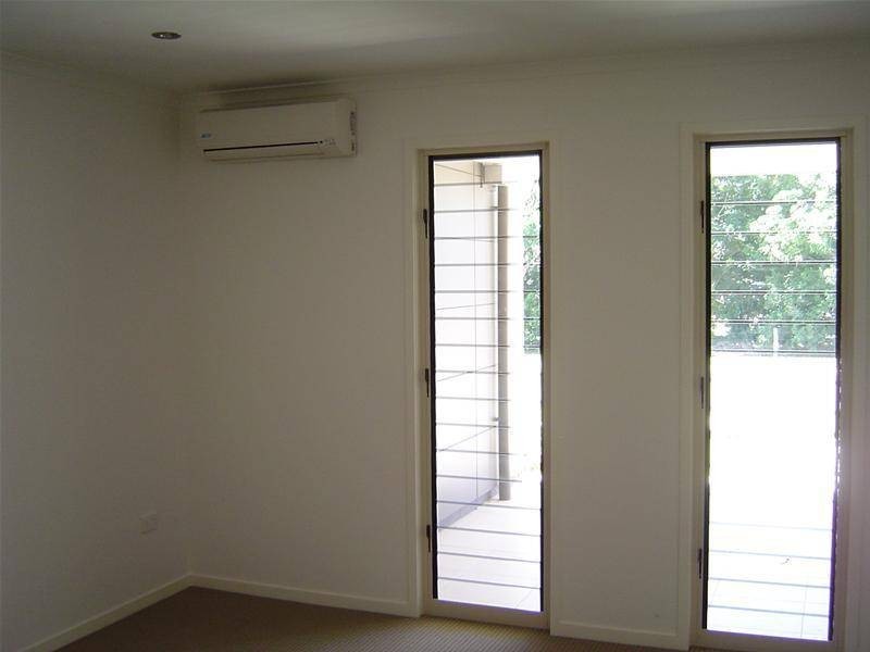 Branyan QLD 4670
