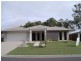 Branyan QLD 4670
