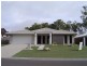 Branyan QLD 4670