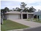 Branyan QLD 4670