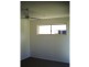 Branyan QLD 4670