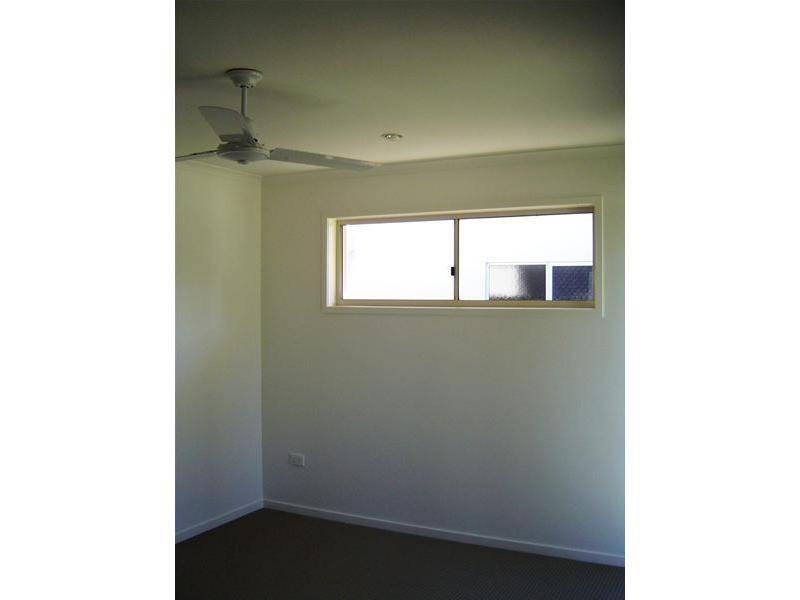 Branyan QLD 4670