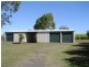 Innes Park QLD 4670