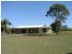 Innes Park QLD 4670