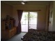 Innes Park QLD 4670