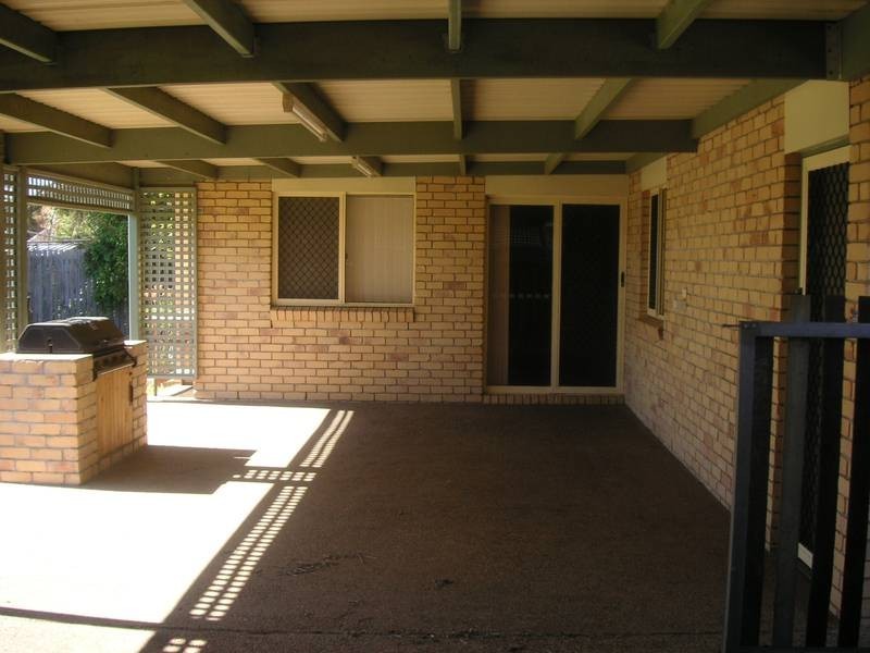 Bundaberg East QLD 4670