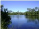 Baffle Creek QLD 4674