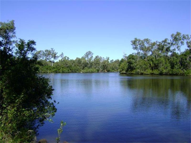 Baffle Creek QLD 4674