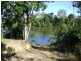 Baffle Creek QLD 4674