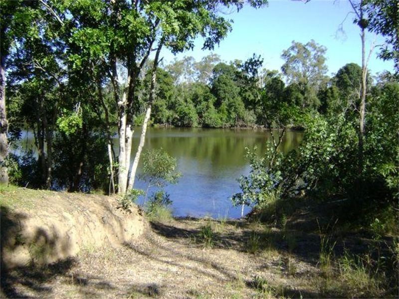 Baffle Creek QLD 4674