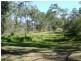 Baffle Creek QLD 4674