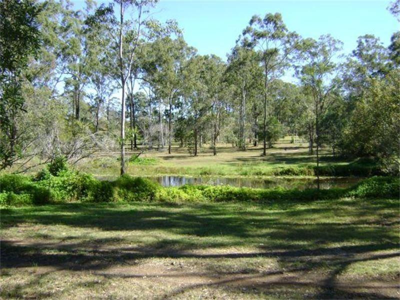 Baffle Creek QLD 4674