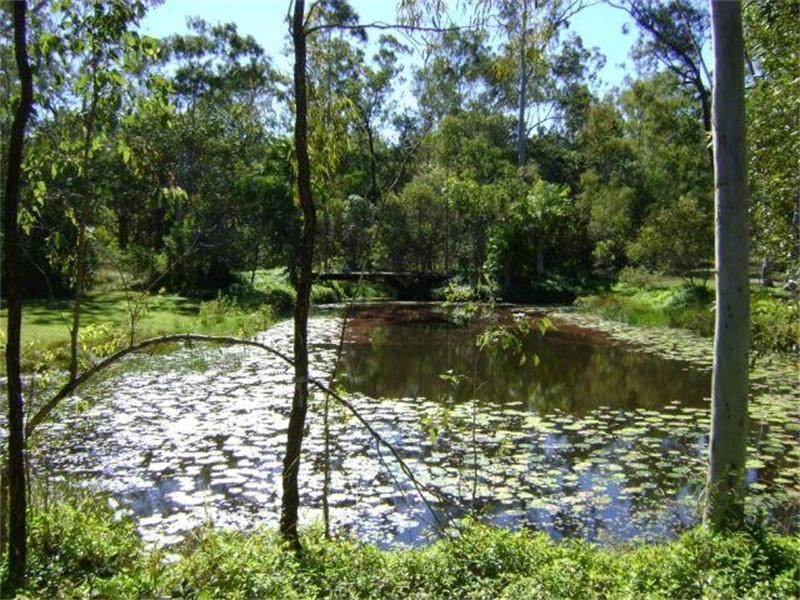 Baffle Creek QLD 4674