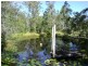 Baffle Creek QLD 4674