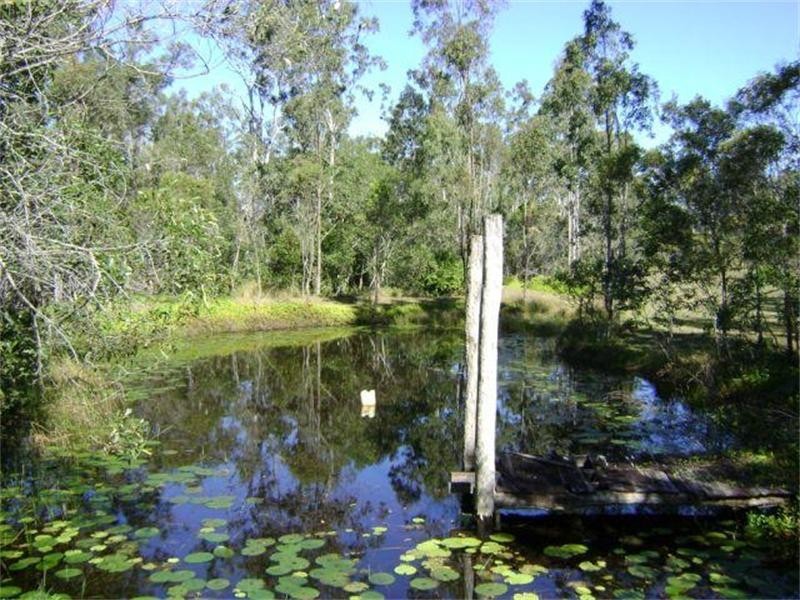 Baffle Creek QLD 4674