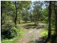 Baffle Creek QLD 4674