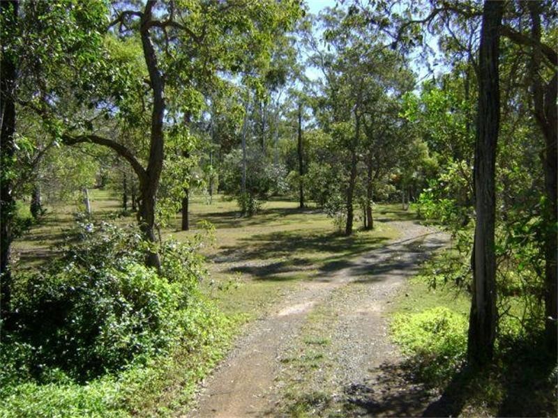 Baffle Creek QLD 4674