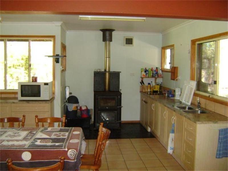 Baffle Creek QLD 4674