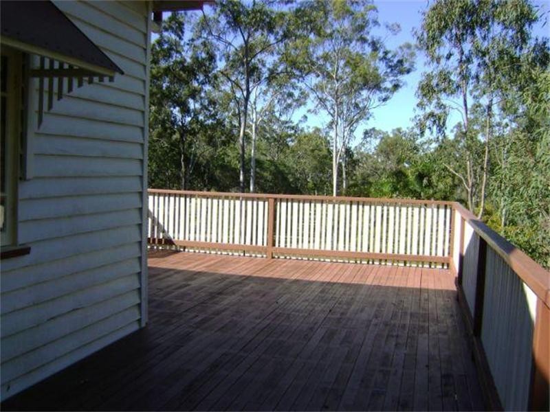 Baffle Creek QLD 4674