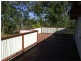 Baffle Creek QLD 4674