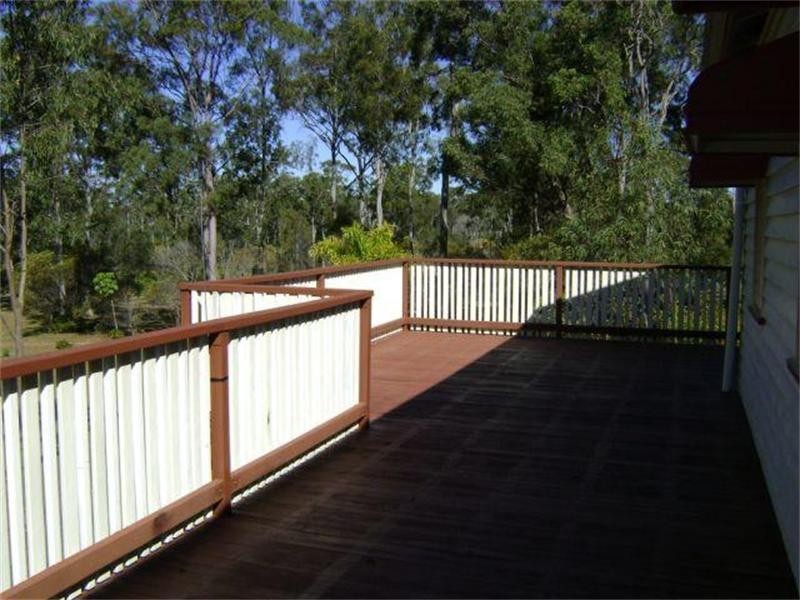 Baffle Creek QLD 4674