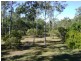 Baffle Creek QLD 4674