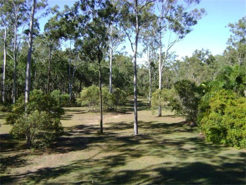Baffle Creek QLD 4674