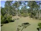 Baffle Creek QLD 4674