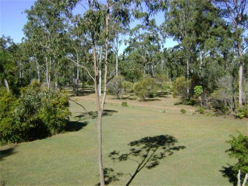 Baffle Creek QLD 4674