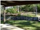 Baffle Creek QLD 4674
