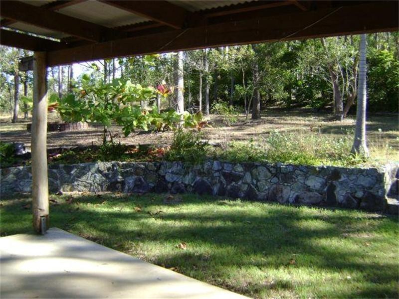 Baffle Creek QLD 4674