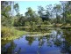 Baffle Creek QLD 4674