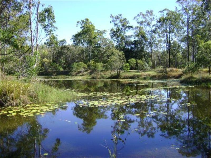 Baffle Creek QLD 4674