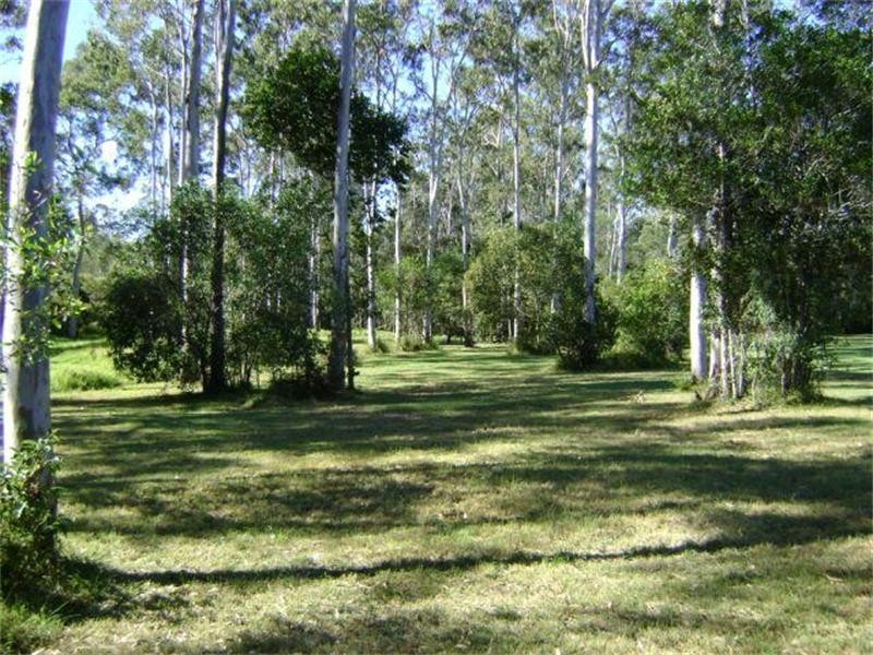 Baffle Creek QLD 4674