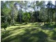 Baffle Creek QLD 4674