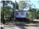 Baffle Creek QLD 4674