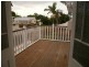 Bundaberg Central QLD 4670