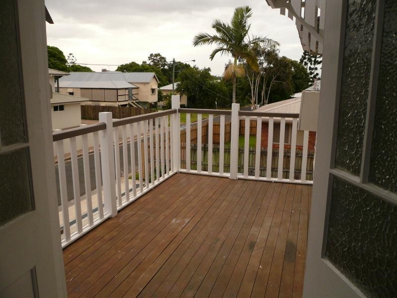 Bundaberg Central QLD 4670