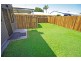 Bundaberg Central QLD 4670