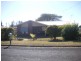 Burnett Heads QLD 4670
